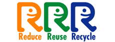 リサイクル 3R